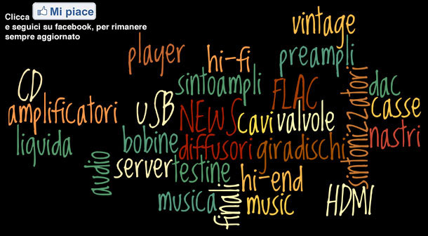 quotidiano-audio-news-magazine-hi-fi