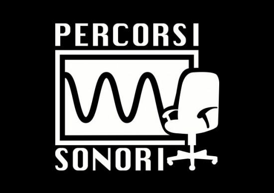 percorsi sonori percorsi sonori