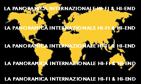plani plani