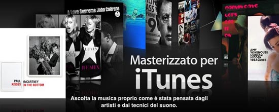 itunes-lossless