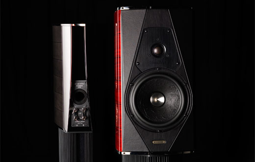 sonus-faber-guarnieri-evolution