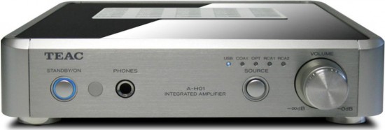 A-H01-teac