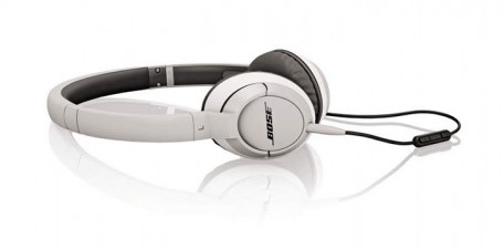 Bose-0E2