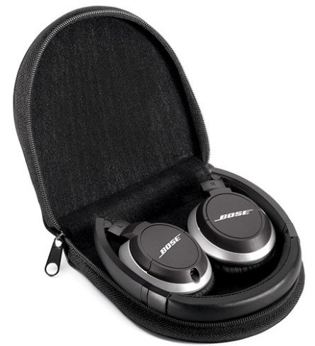 bose-oe2-headphones