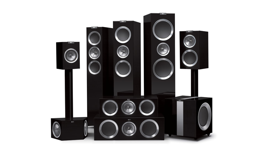 kef_Rseries_1