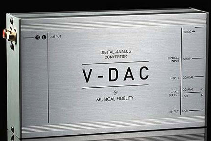 musical-fidelity-v-dac-ii