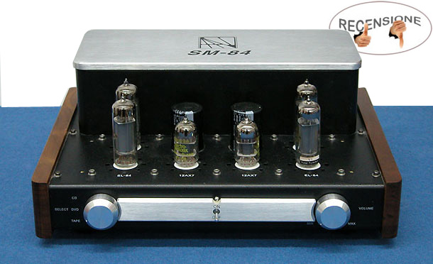 amplificatore-aaavt-sm-84