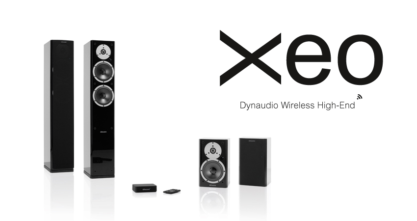 dynaudio-xeo