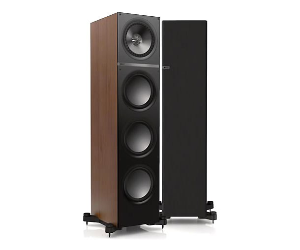 kef-q900