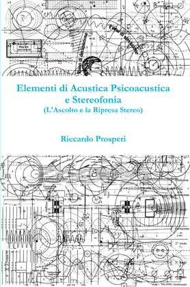 libro-riccardo-prosperi