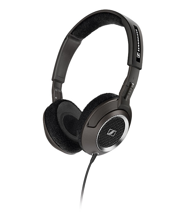 sennheiser-hd-239