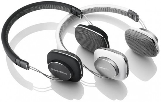 Bowers-Wilkins-P3-Headphones