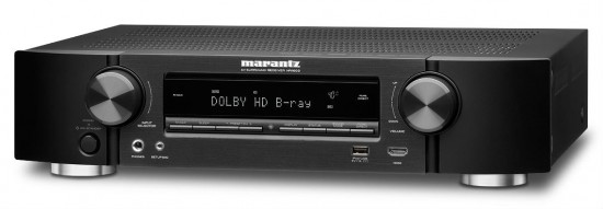 marantz_nr1603