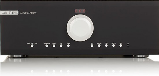 musical-fidelity-m8-pre