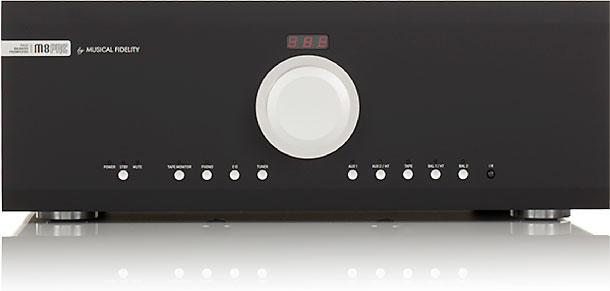 musical-fidelity-m8-pre