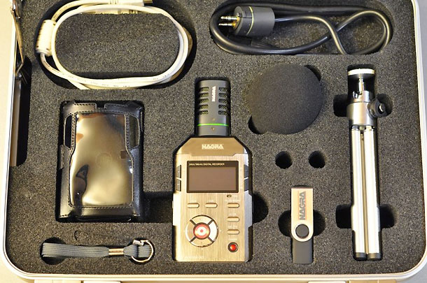 nagra-sd-package