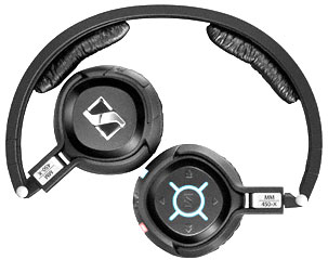 sennheiser-mm-450-x