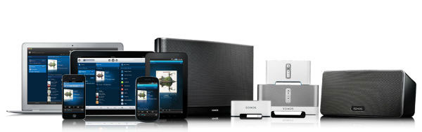 sonos-famiglia