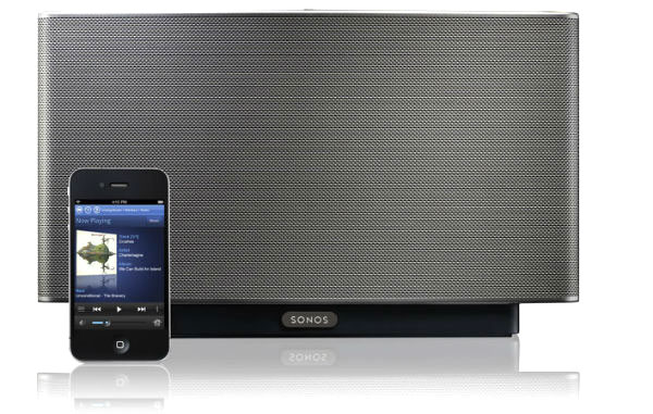 sonos-play-5-front