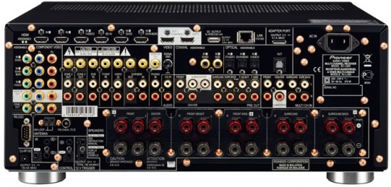 SC-LX85-backpanel SC-LX85-backpanel