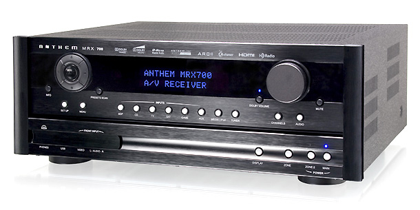 anthem-mrx-700