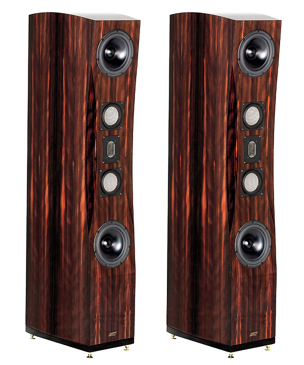 asw-loudspeaker-magadis