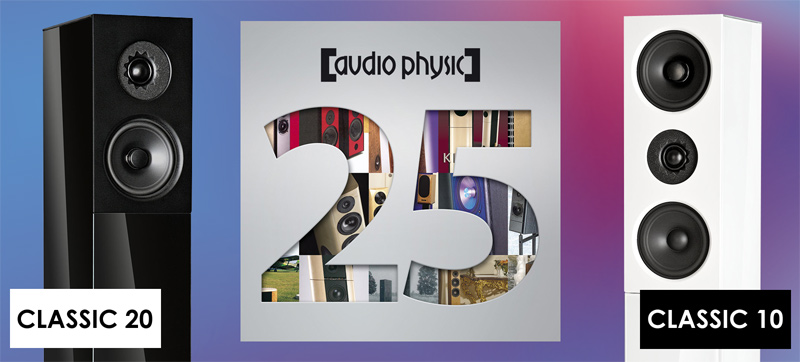 audio-physic-classic-20-classic-10