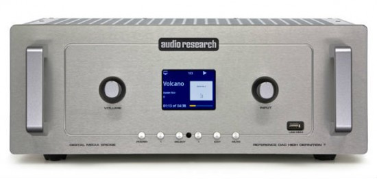 audio-research-reference-dac-front