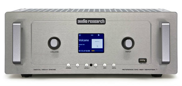 audio-research-reference-dac-front