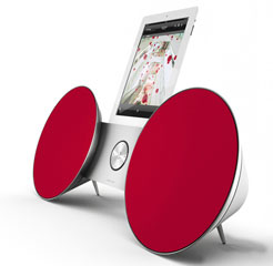 b&o-beosound-8-red