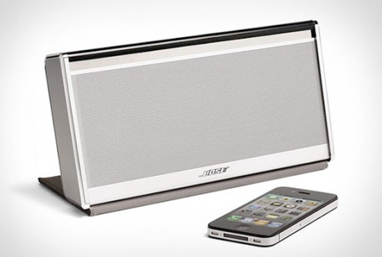 bose-soundlink