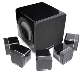 cambridge-audio-minx-215-up
