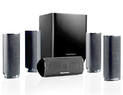 harman-kardon-hk-ts16bq