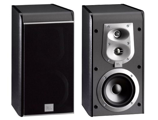 Minidiffusori JBL ES20 1 jbl-es20