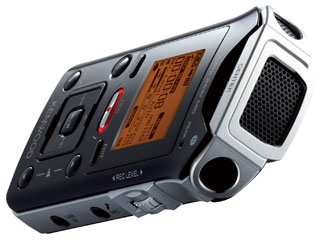 kenwood-mgr-e8-b