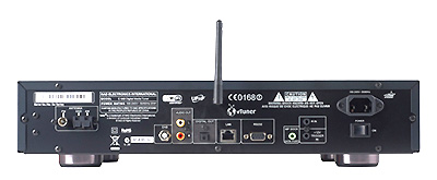 nad-c-446-rear