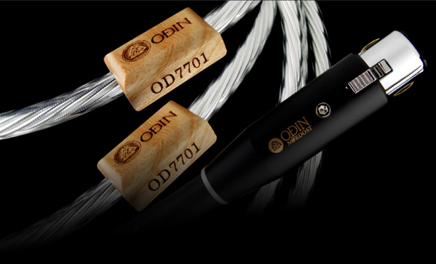 nordost-odin