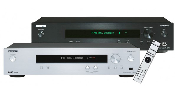 onkyo-t-4070