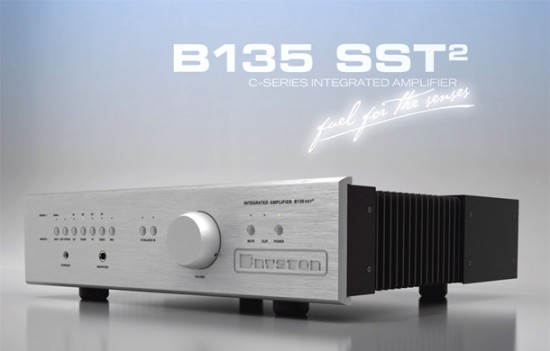 bryston-b135-sst2