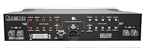 bryston-b135-sst2-rear