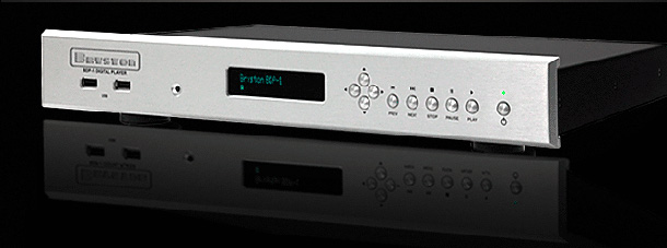 bryston-bdp-1