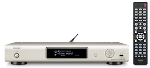 denon-dnp-720ae-white