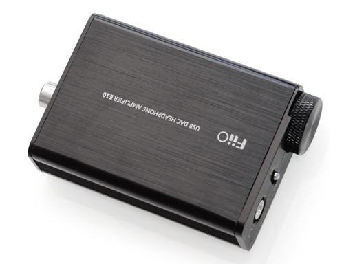 fio-e10-dac-usb-ampli-cuffia