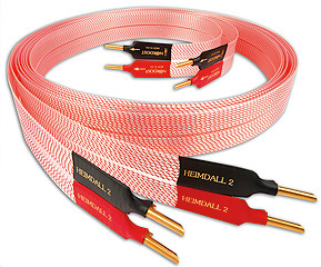 nordost-norse-spakers