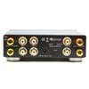 Kama-Bay-AMP-2000-Rev-B-rear