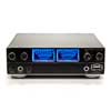 Kama-Bay-AMP-2000-Rev-B