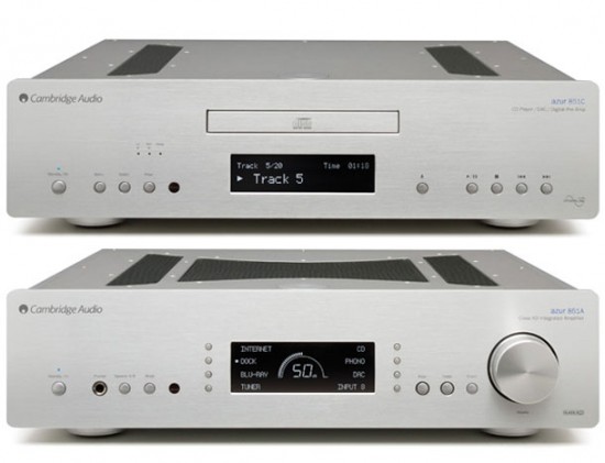 cambridge-audio-serie-azur-851