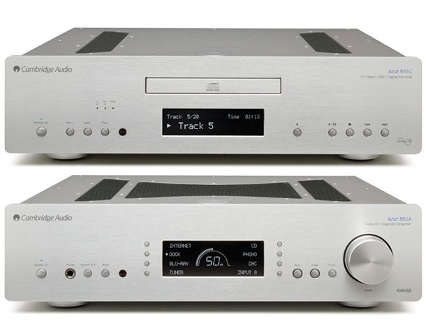 cambridge-audio-serie-azur-851