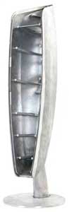 dali-fazon-f5-cabinet