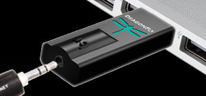 dragonfly-usb